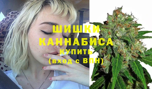 мдпв Нефтекумск