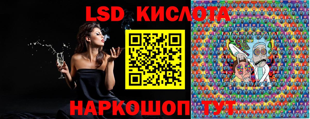 Наркотические марки  как найти   Элиста  Марки 25I-NBOMe 1500мкг  Вход с VPN 